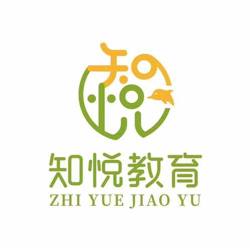 技术咨询,技术服务;会议服务;市场营销策划;出国留学信息咨询;展览