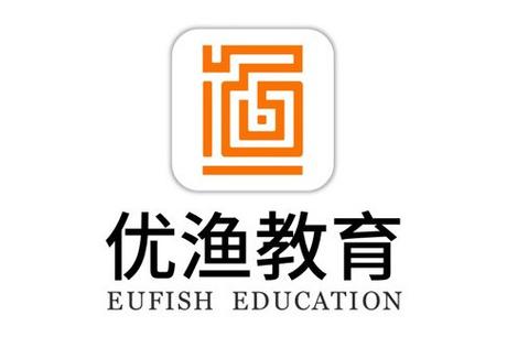 施雄亮,公司经营范围包括:教育咨询